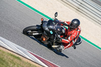 motorbikes;no-limits;november-2019;peter-wileman-photography;portimao;portugal;trackday-digital-images